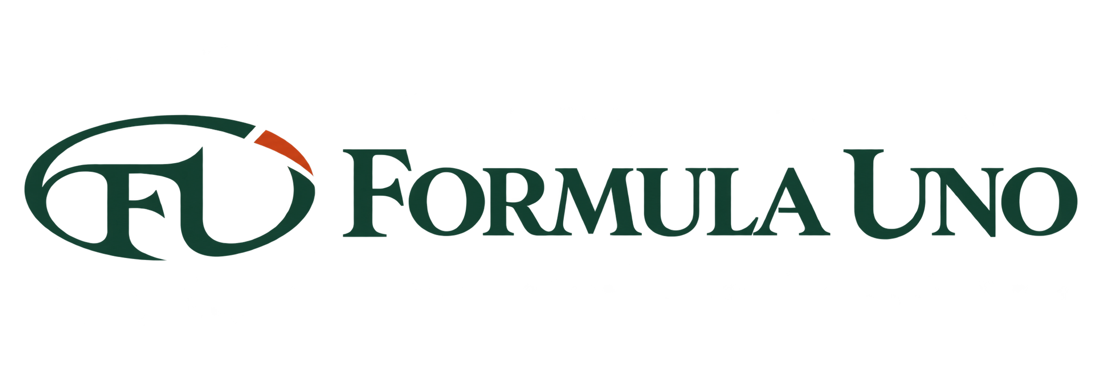 Formula Uno